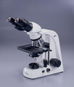 Professional Biological Microscope